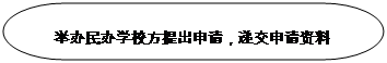 ̈D: Kֹ: ekkW(xu)УՈfՈY