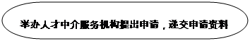 ̈D: Kֹ: ek˲н(w)C(j)(gu)ՈfՈY