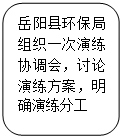 AǾ: ꖿhh(hun)ֽMһݾf(xi){(dio)(hu)ӑՓݾ_ݾֹ